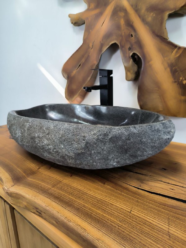 0bf5fe05-712a-4caf-ac18-55d8c23b802f