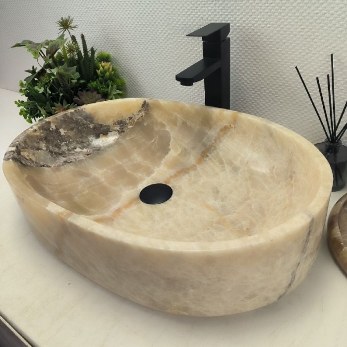 dqqrc9nglr5p4advryigazcz66jhszi1