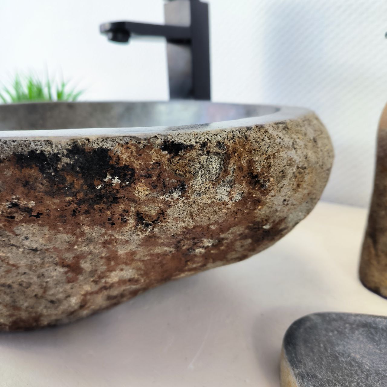 photo_2025-06-10_12-49-33