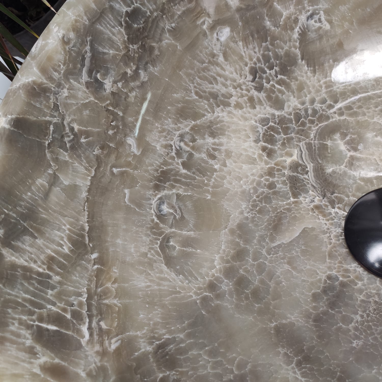 hdxep3as9421sybsc83jaus7s3dnsb7b