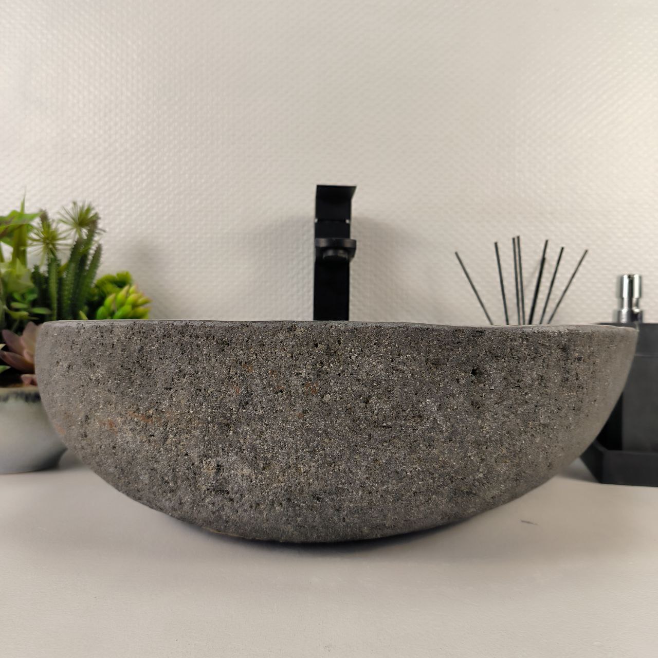 chmygabbeo4stoo38jrdyc5w9tnbd3uf