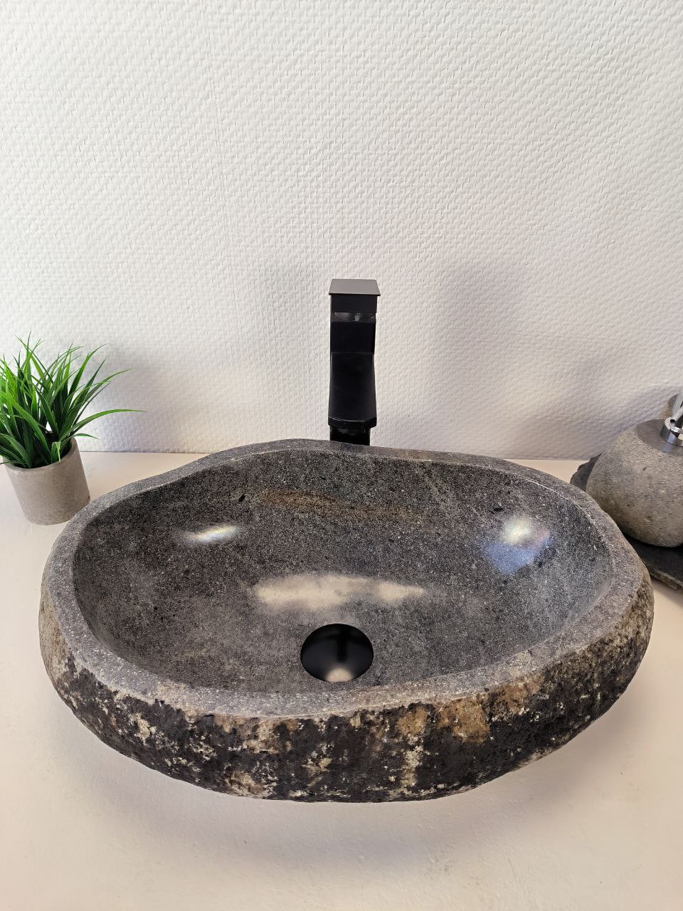 photo_2025-05-29_12-35-40 (2)