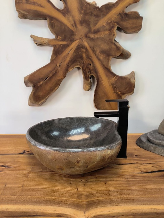 photo_2025-05-17_15-04-39