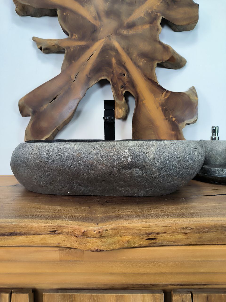 1fe47ab3-1af6-4e43-9400-aa208b40960c