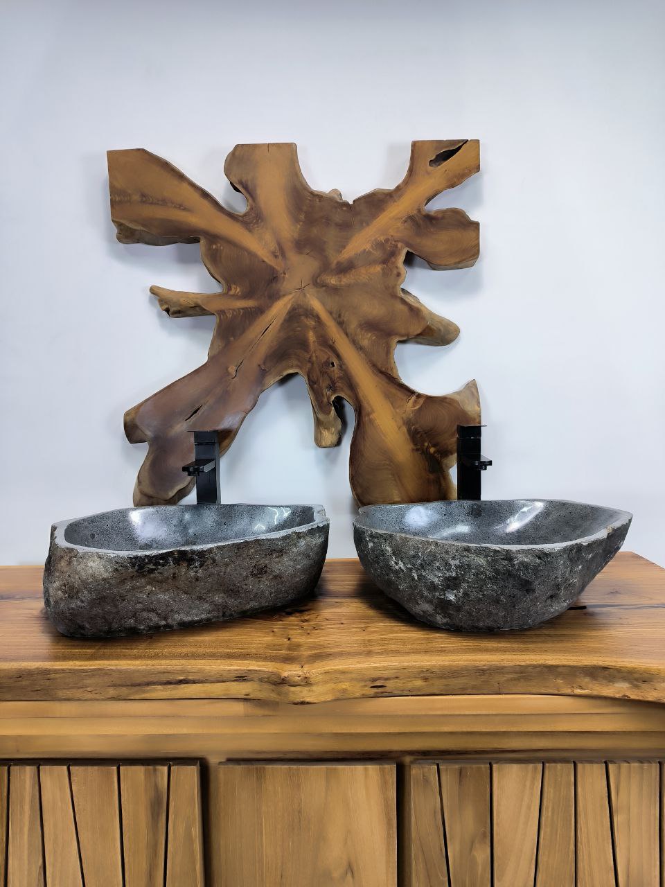 6e711d25-ecb3-4e8c-8bdc-5629a249c326