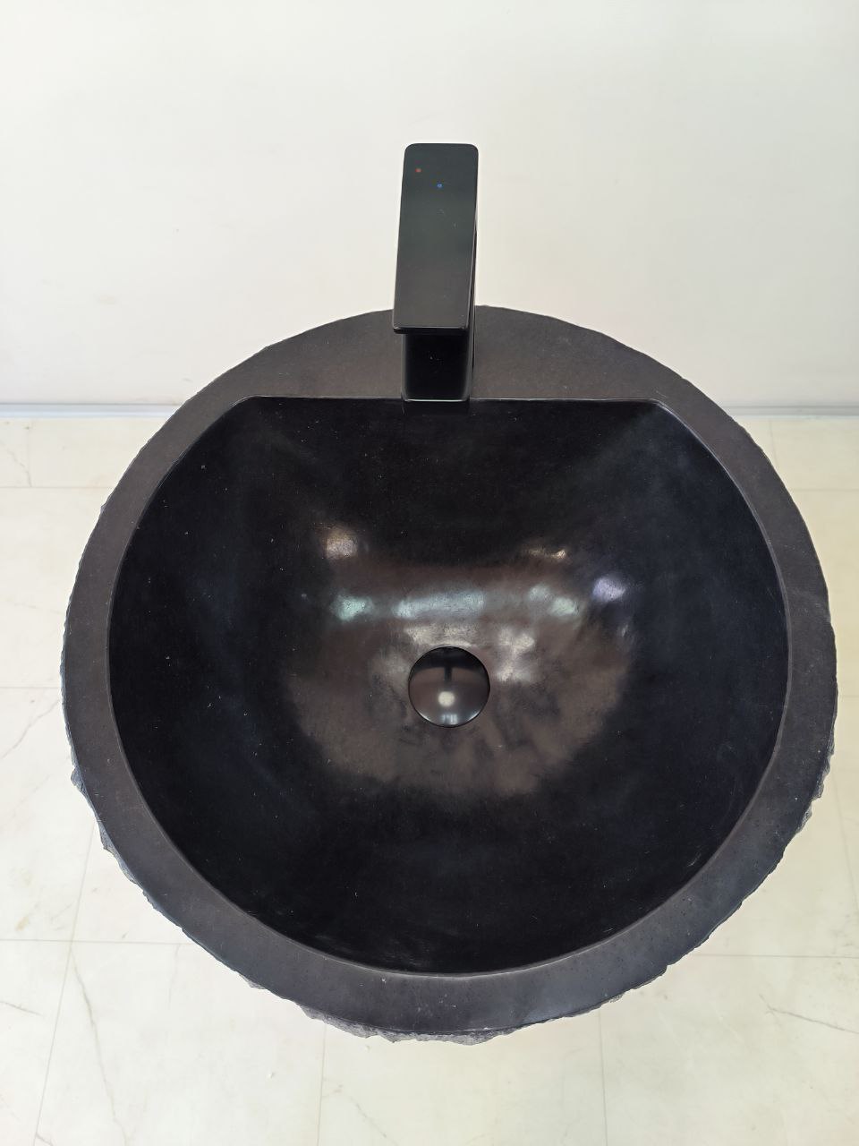 photo_2025-06-03_17-54-18 (2)