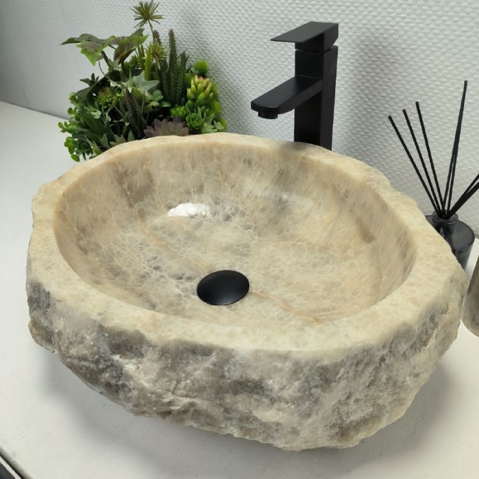 9sl6bgczdzucn12t1k35nmsa30uijgsu