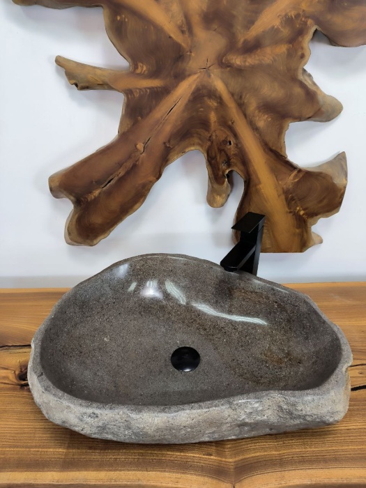 ac1acd61-dd82-4645-9e82-c94c32b9dccd