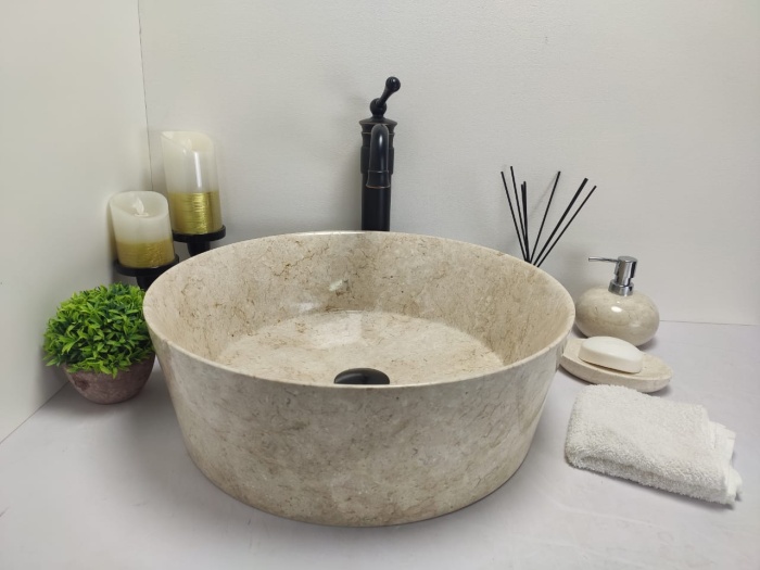 6aabd82c97757de7999fdc686ae81dae