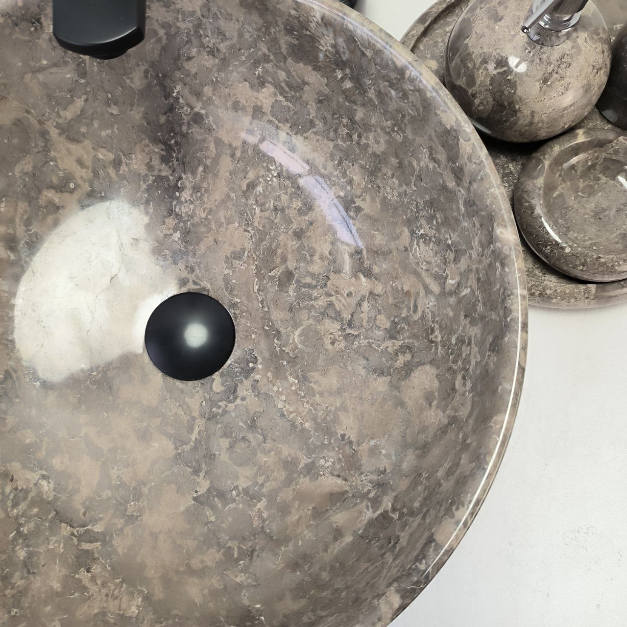 nqlsg0g1rf2osucy7unh3n6fk14cm7yd