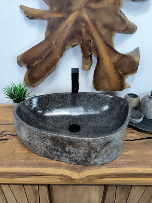 2ad9a481-b53c-43e5-9481-a56ab9339e40