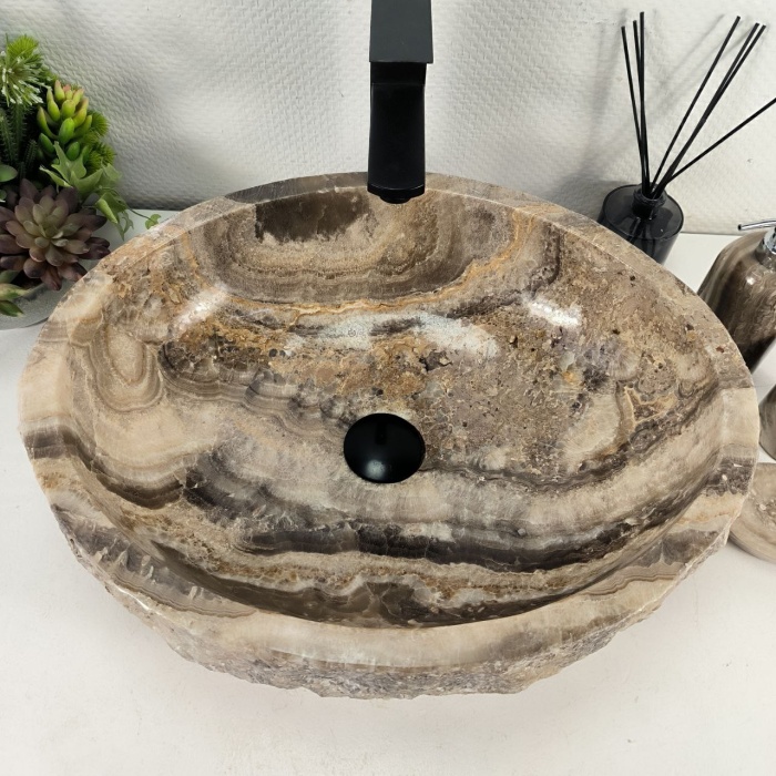 vrf71zcu962jq03418k8g7vhaq8233ik