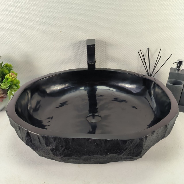 ey8zavc2go8e1fs149z2ip2u6jnvbcxz