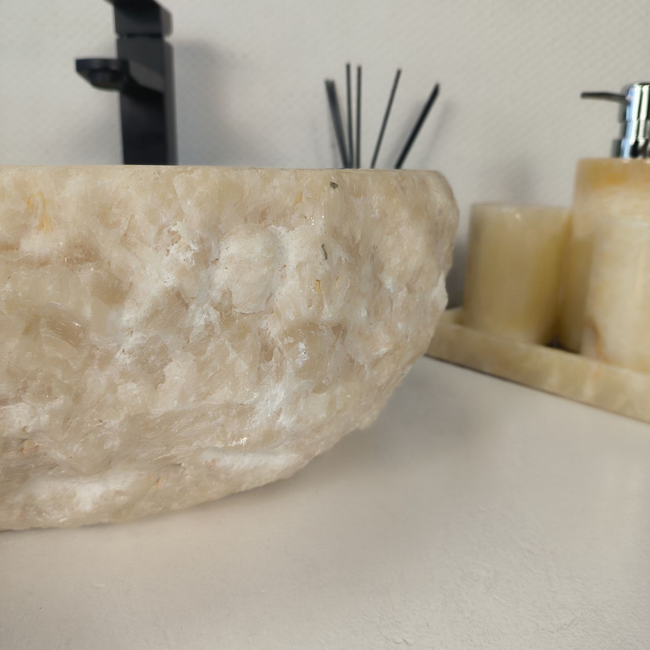 a2o203fhr7vej44daa6cd75kk623nn0w