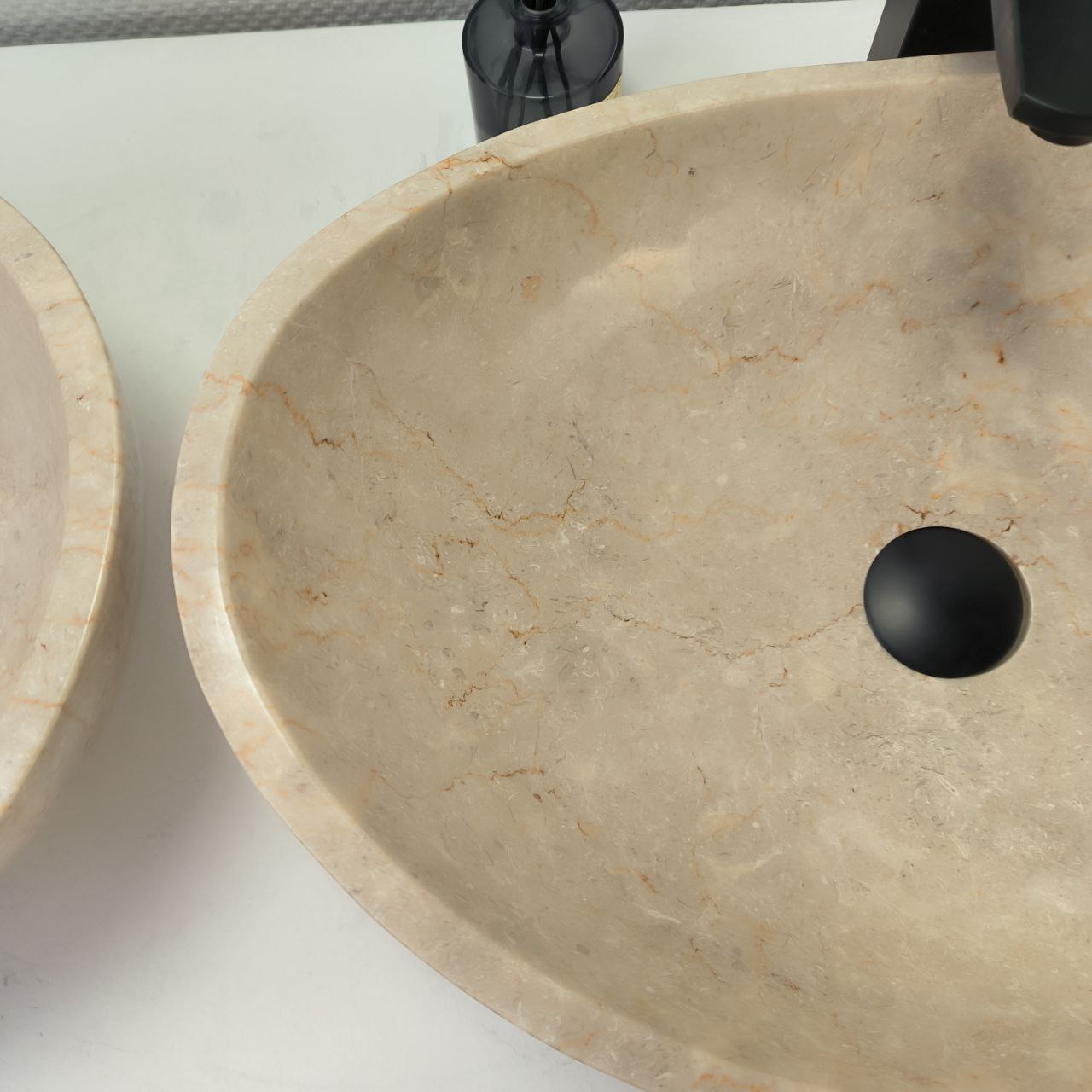 o0bphweih0goxqc81jnga31m2s3t2z7y