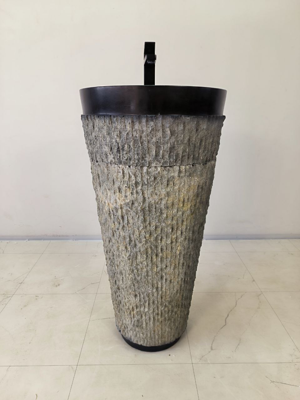 photo_2025-06-03_17-57-16 (3)