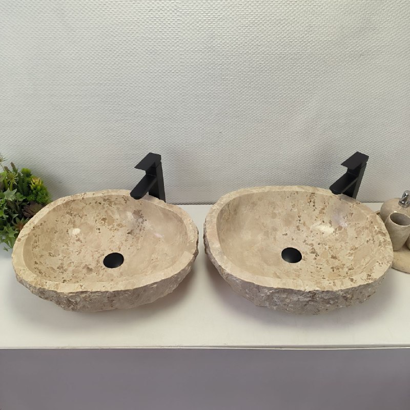 biygybfa2cq7a1xuzg9x3l0w9xghlcpt