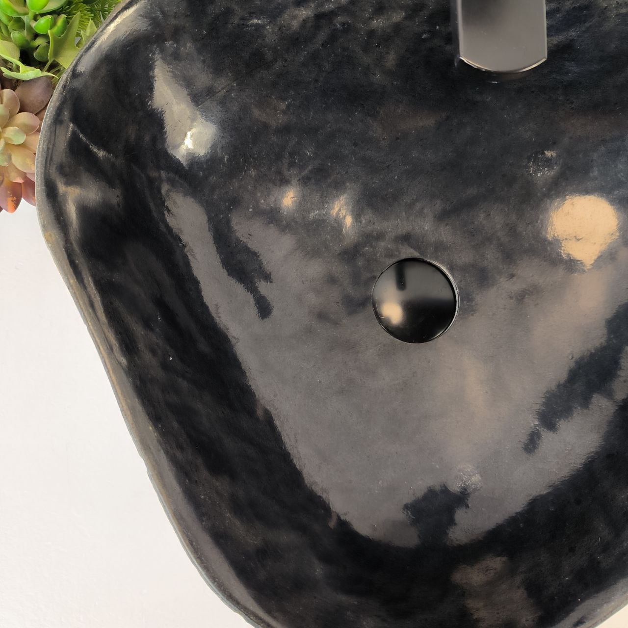 photo_2024-05-03_09-54-03 (2)