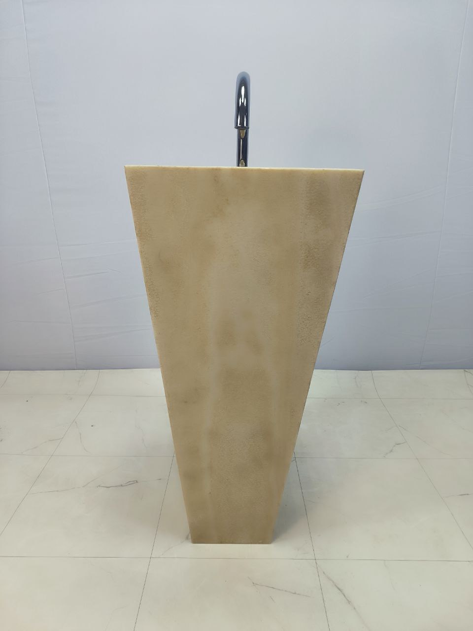 4dac0a35-f9b0-4de3-b299-7083d822a307