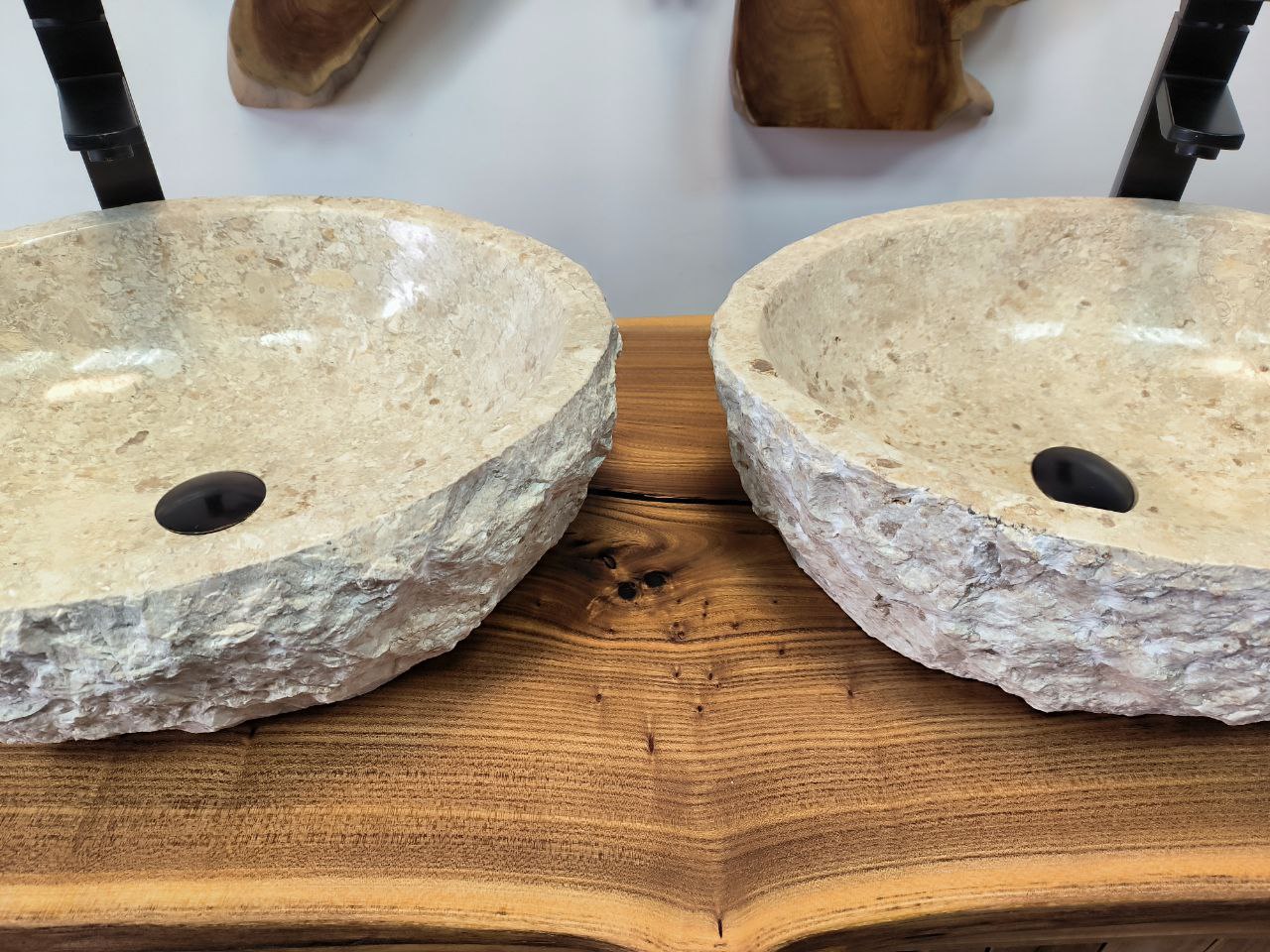 photo_2025-05-14_10-40-21 (2)