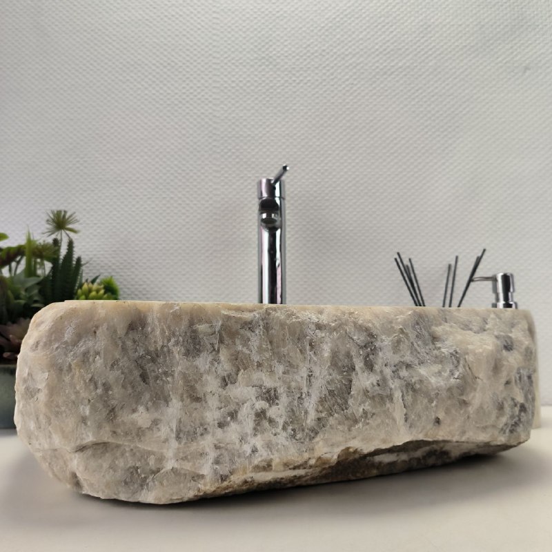 9sxx0734ckzznknxvrrq6gc71vnfo0a5