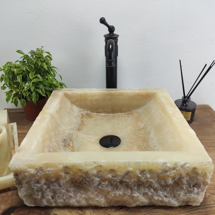 0scvjo5jbmiucuhruw9kwornyc6390nm