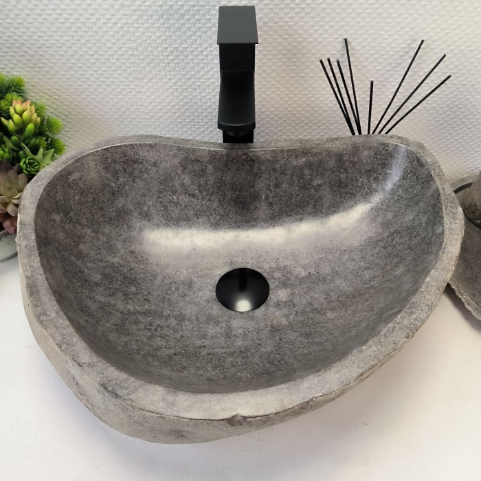 ht35x51bbupnhhc1hv4hs23sot5agajt