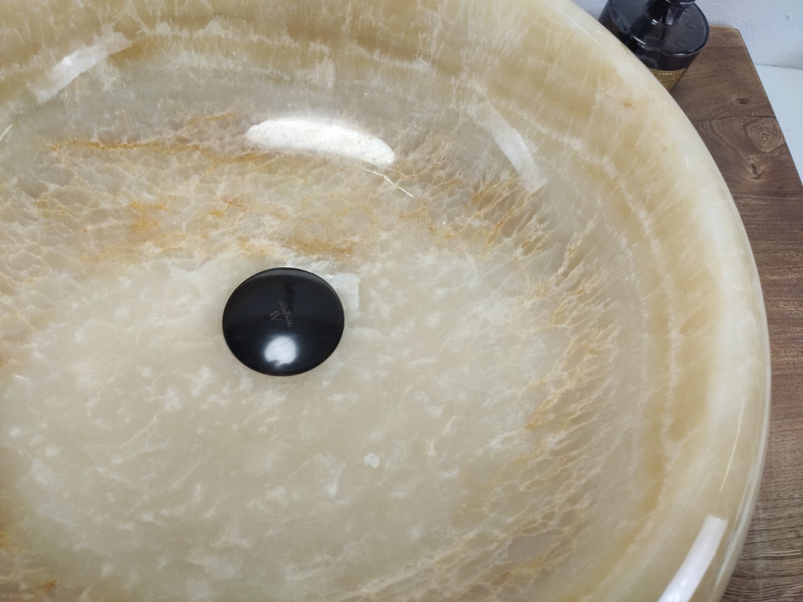 2w3wgr205bvzn0axo0bxikz41u45gy7p