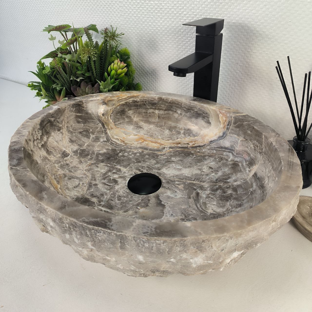 sojz2g83yh8wqiqin1zcpsiwwbg0v0t2