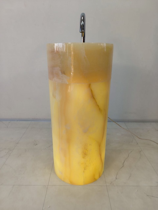 photo_2025-06-03_17-53-02 (3)