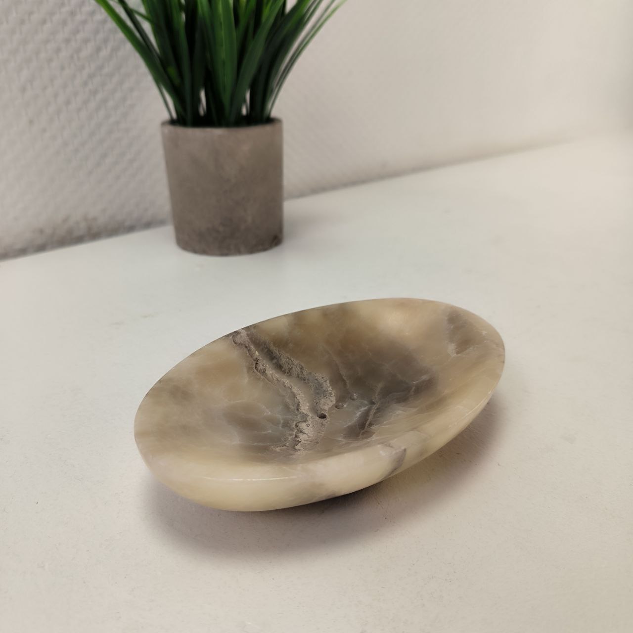 34macebm2bmr0esb578liy7catr03qj7