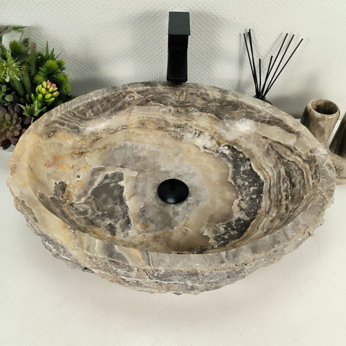 tdx36z83jh06autgvxixdptcb2g410vc