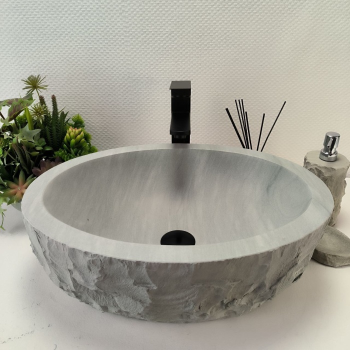 lz8e5ejnvjzisdh7s2igpcygr7h9oby8