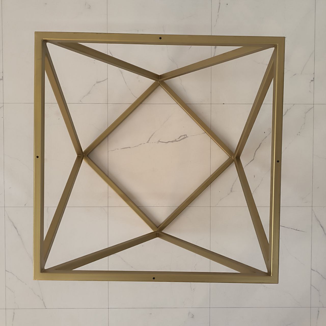 60d2e432-a2c0-4b54-96d9-3a27452a464c