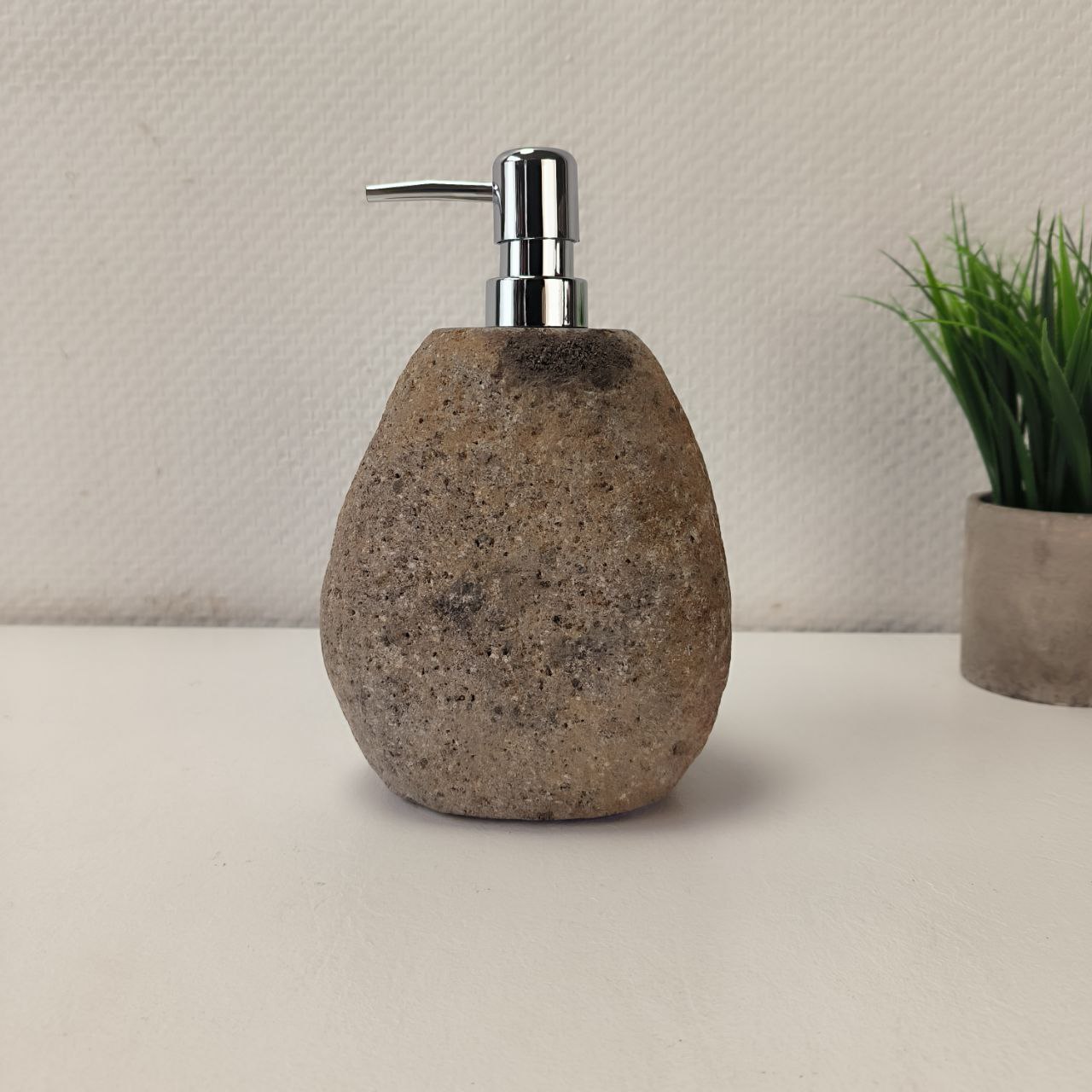 zr21yslp4o6i42o6x0sookv5h6spfmvf