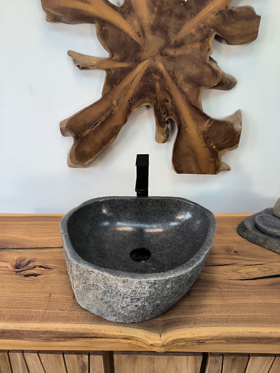 photo_2025-05-17_14-47-18 (3)