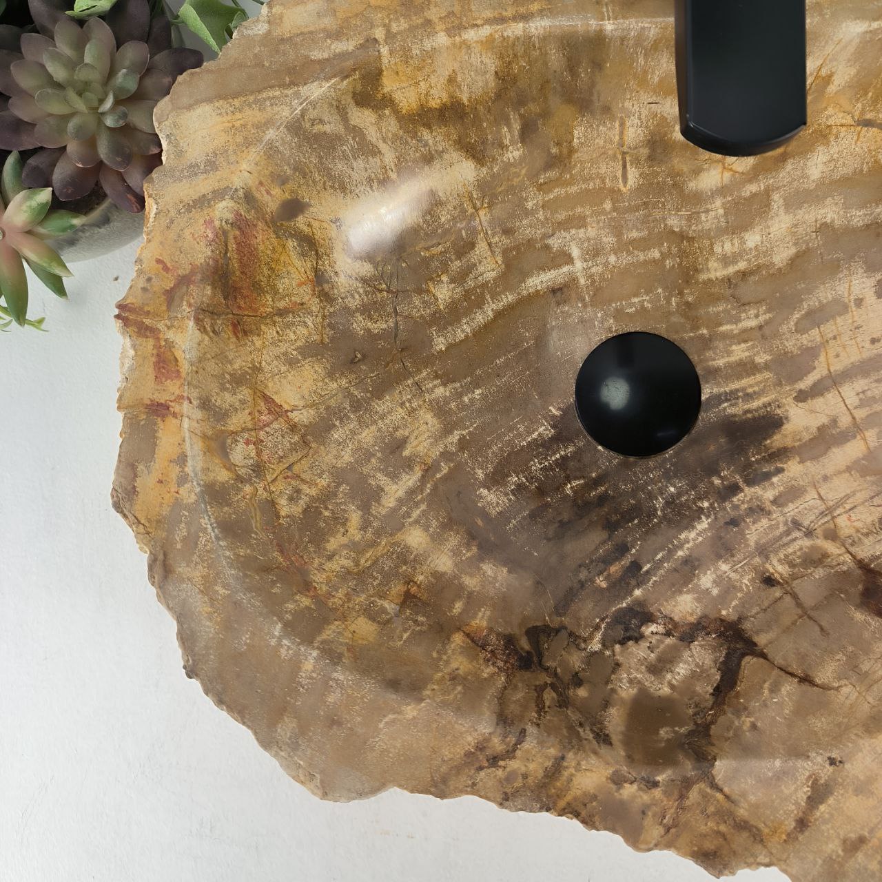 hr1466r9tialuvb9oi8imprr1zhigo9z