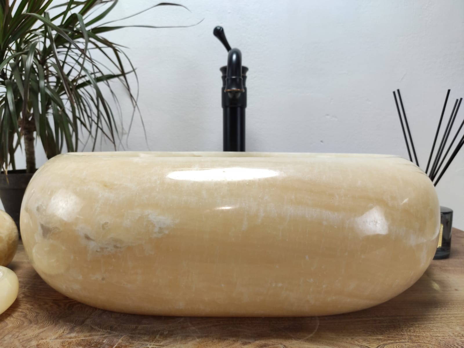 7z670hehrbjbtfbbunj8iznros2ai5o9