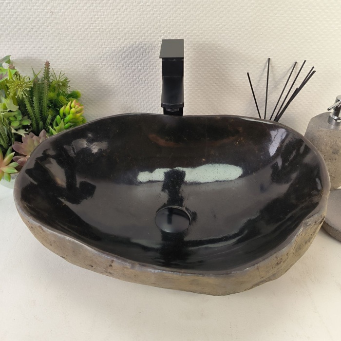 o8l19r9z5xv0y6wji0ex0plwopm896te