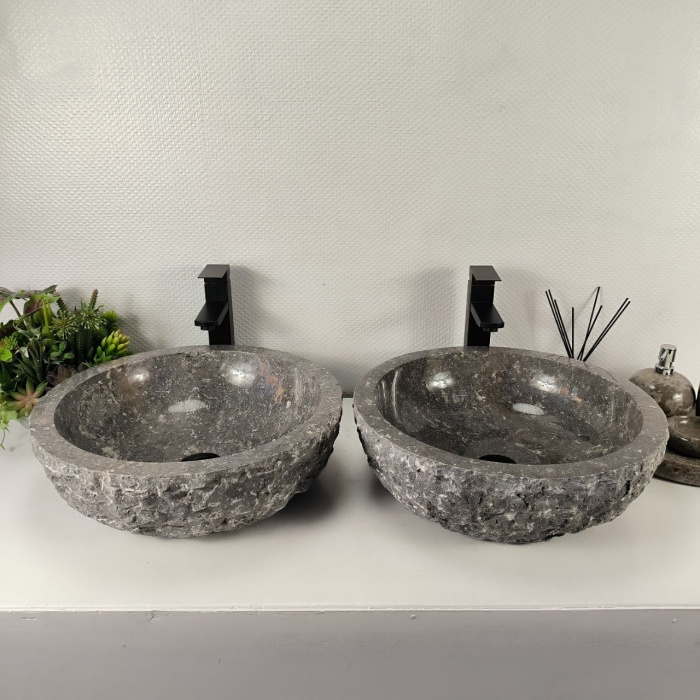 2qkqywqes9zc71nzawd0rgiwxh3h06vs