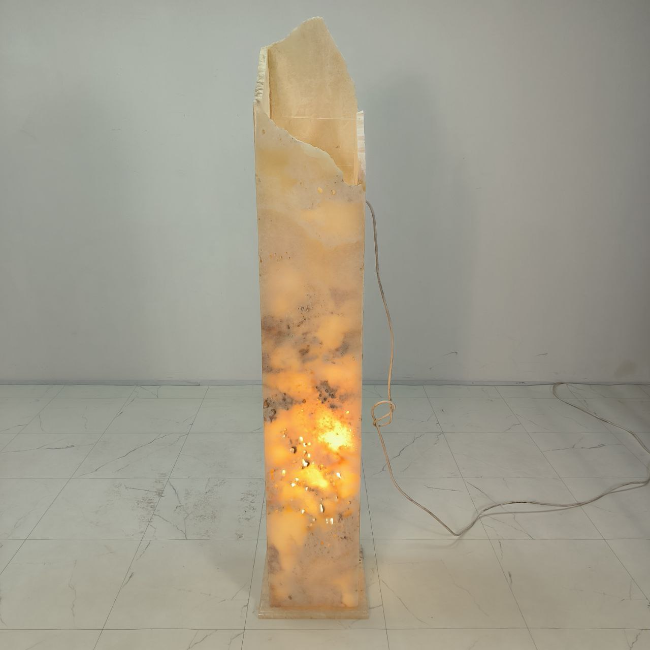 photo_2024-06-07_19-30-14 (3)