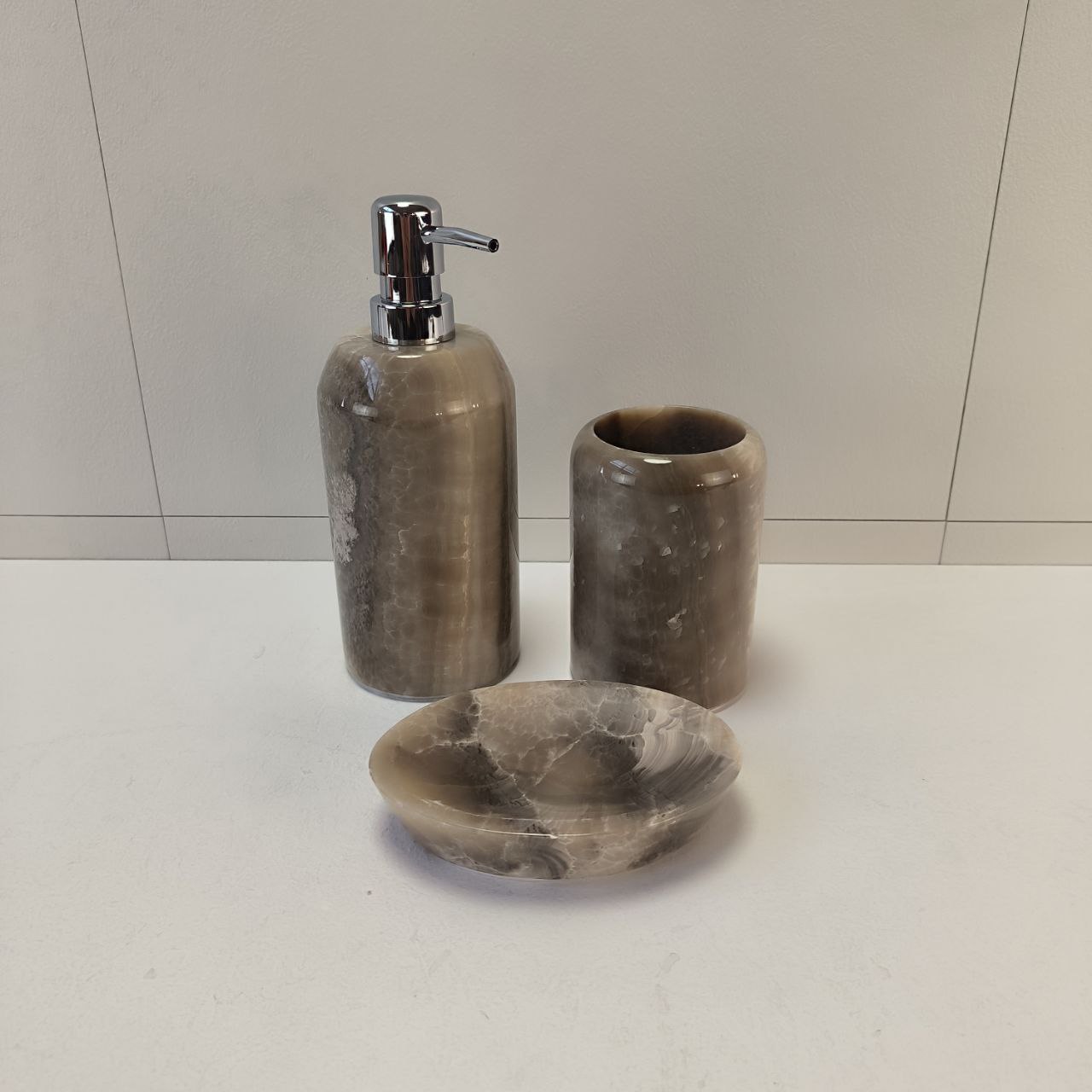 6svoq9wxmwm126el1y63gvs6q5324zlb