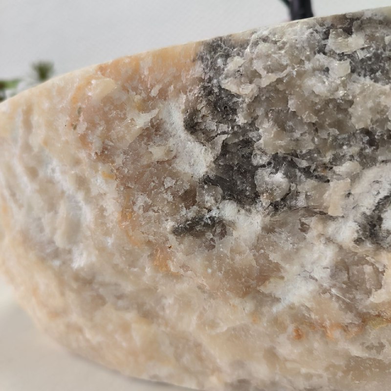 fhs92eb2tmbpbhll70bpbpiht3sjxiyj