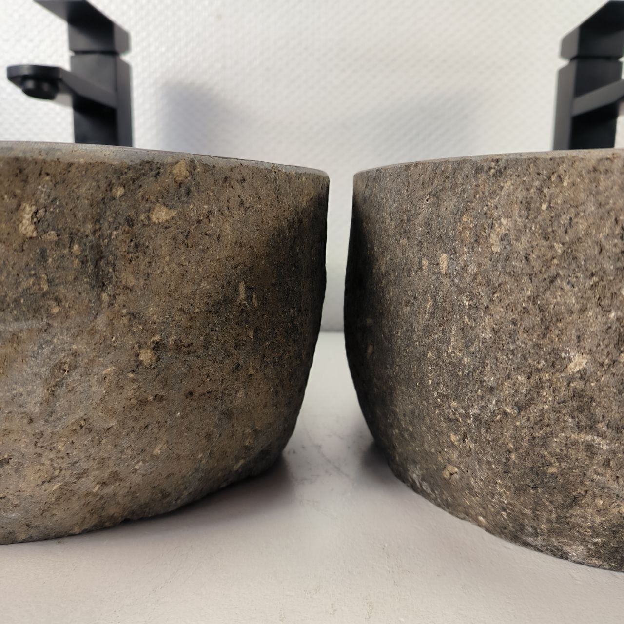 photo_2024-05-04_14-36-05 (3)