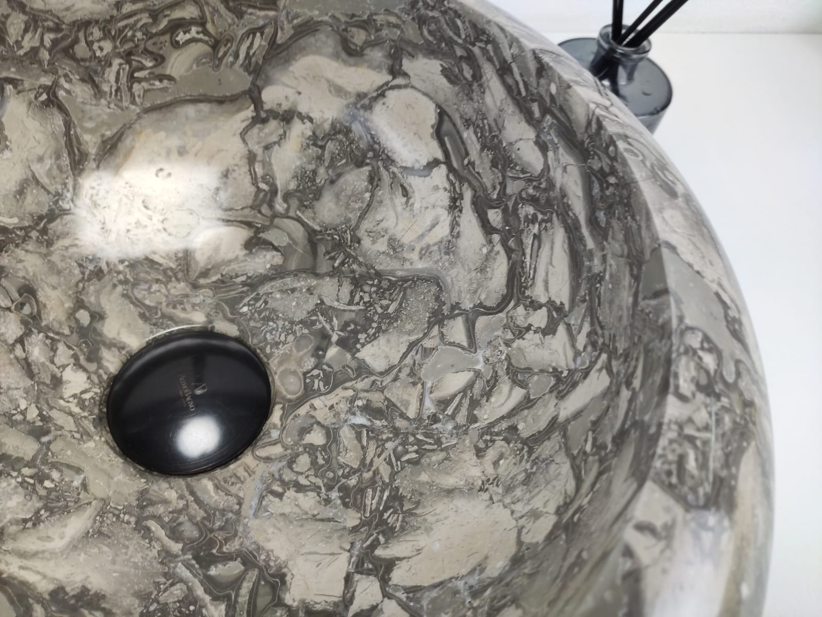 f8t5tkospxaujbv165oxugzrk9t44s1e