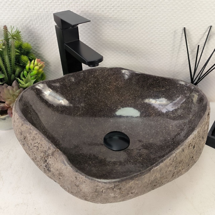 uu6o0mxk67cwq6ex4gdztt46jgaq2sx6