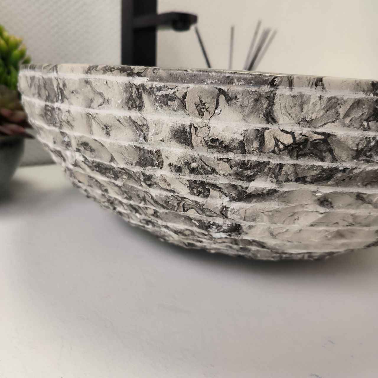 0ohpv6ojq0wdu5d7w51sazqs4l1grm5j