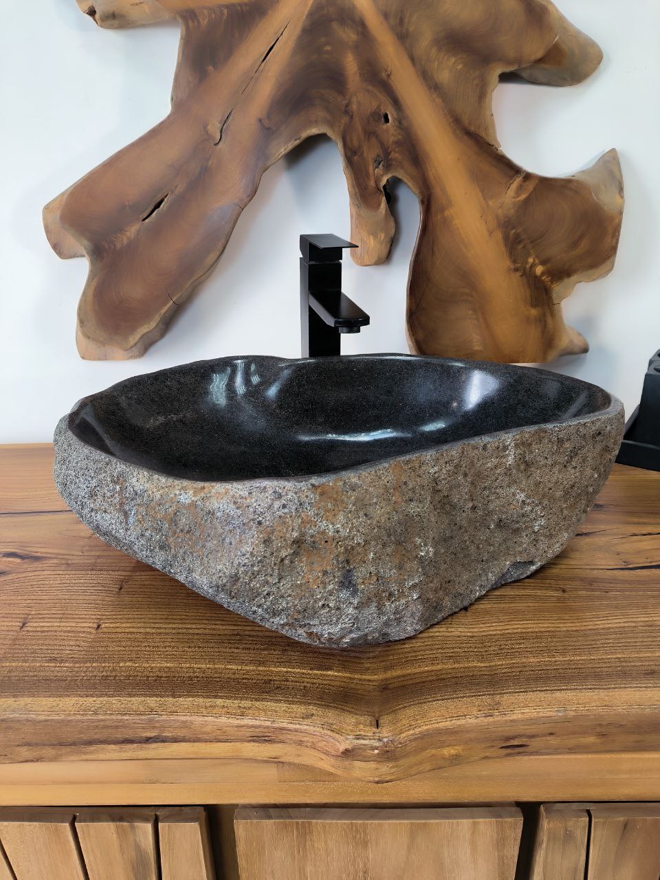 0b0c4115-237e-4788-acf6-2995c4af00f6