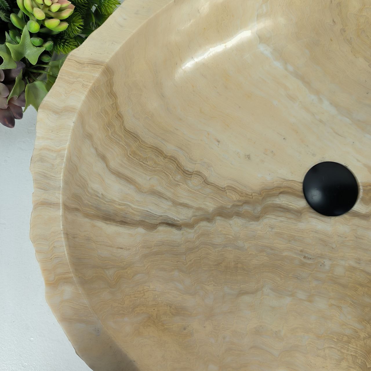 hveuoi4okcbv81772qjdy2rky2bxamgw