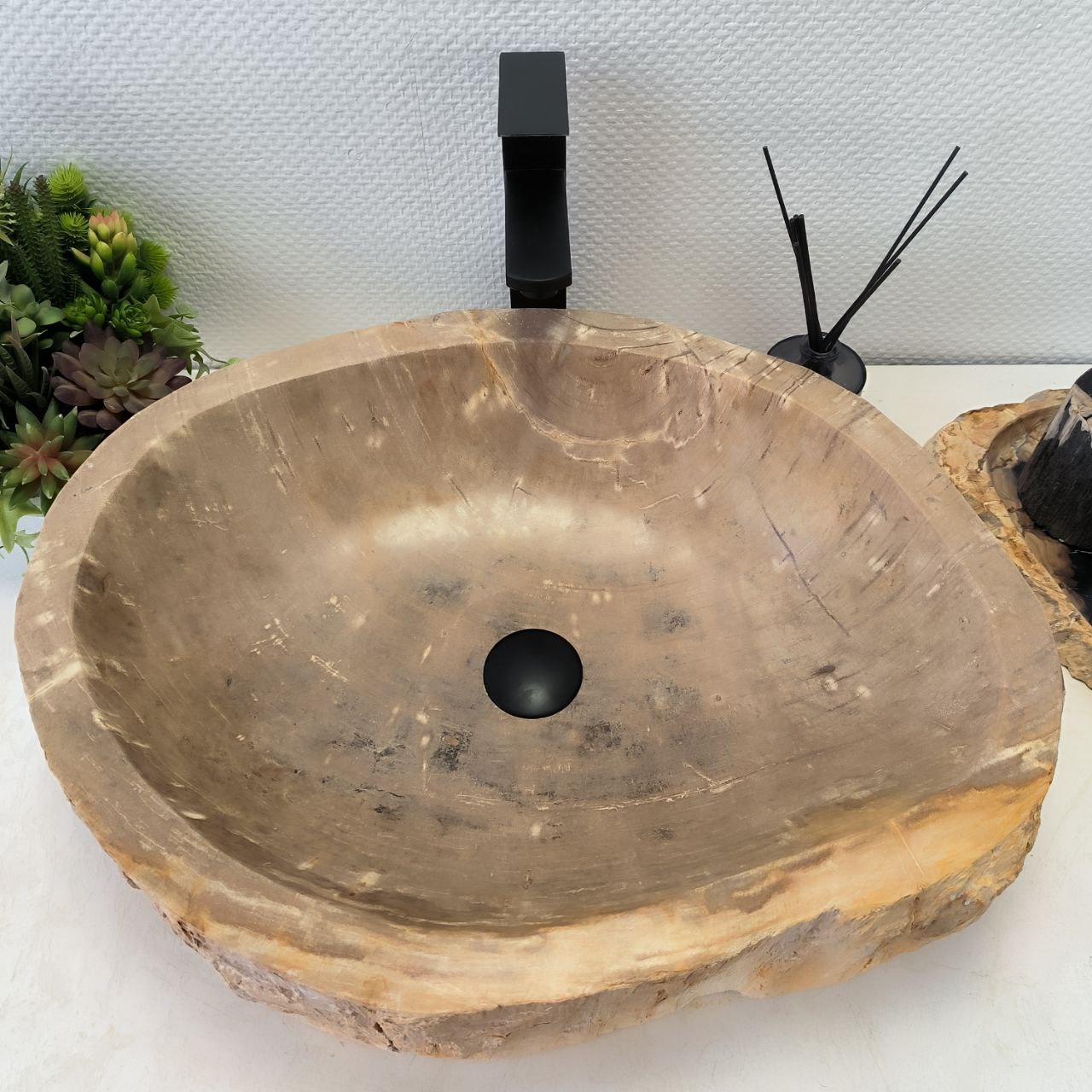 wb0ne2vvz0m6ohi49s1ninqqed14td9i